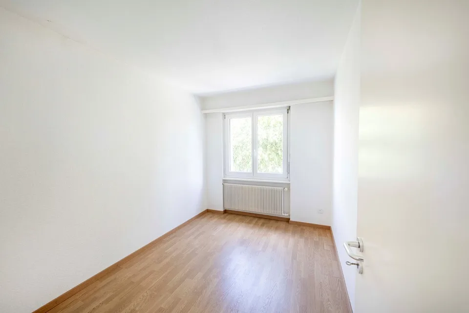 Maison de 10 pièces, 4543 Deitingen – photo 10 sur 30