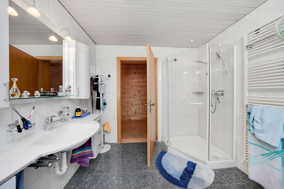 Detached house – photo 7 of 12