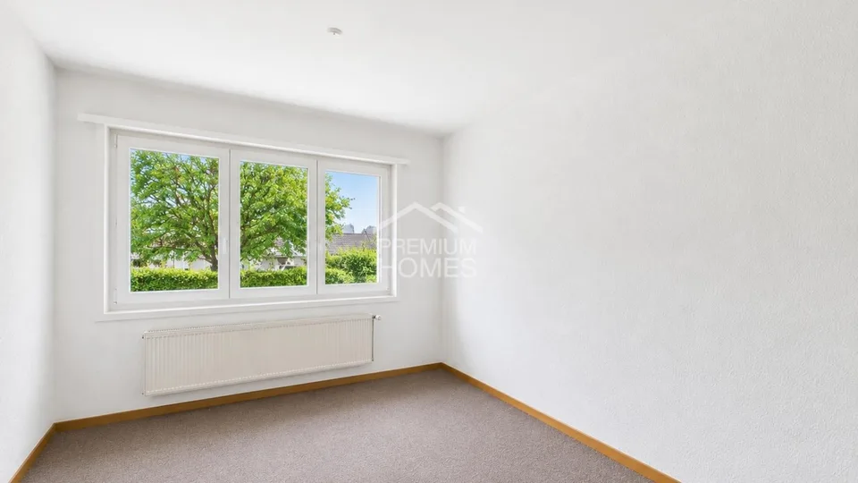 Family paradise on multiple floors – photo 9 of 25