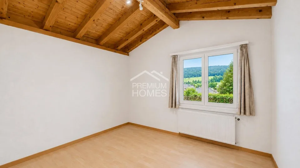 Family paradise on multiple floors – photo 10 of 25