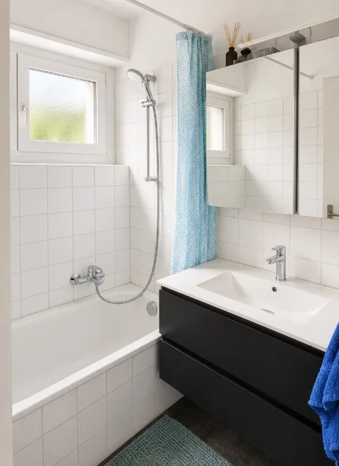 Ein Zuhause, das Raum zum Leben lässt – Foto 9 von 10