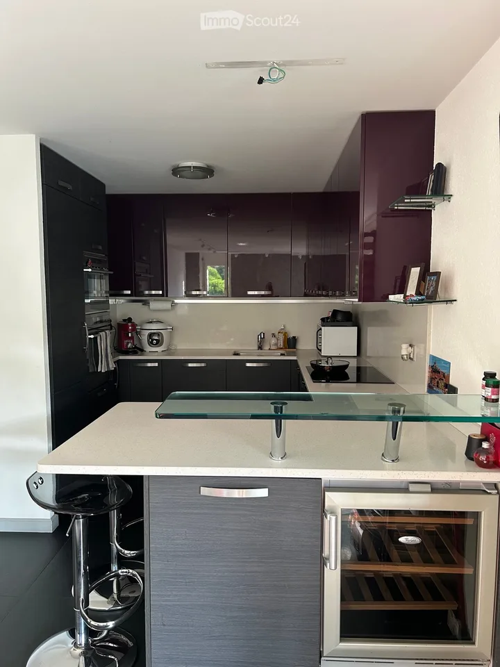 Zu vermieten – Foto 3 von 5