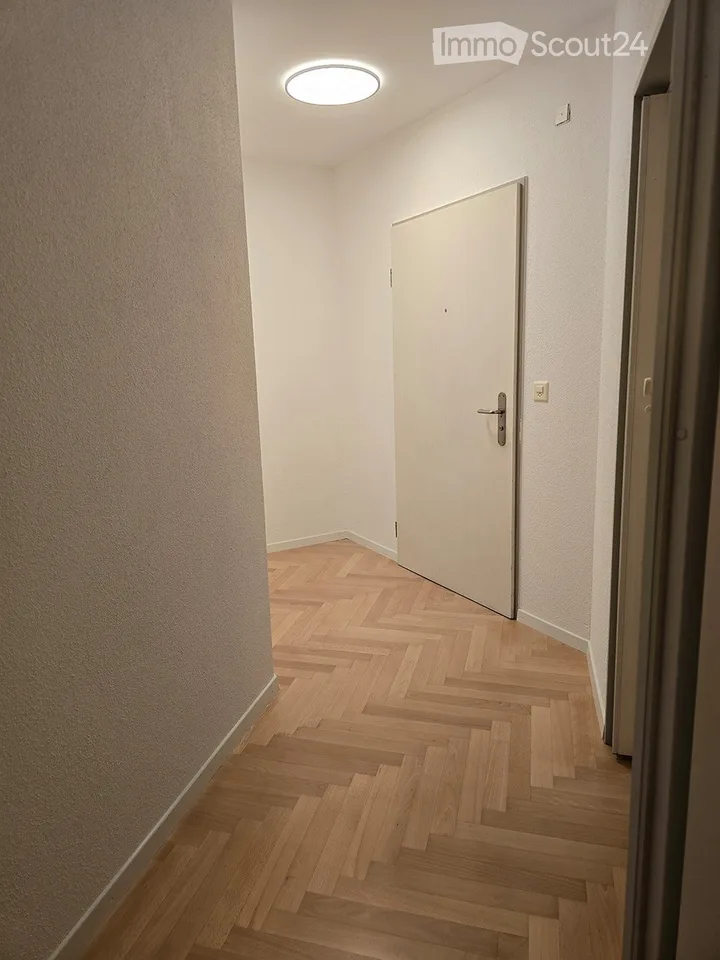 Attractive 4.5 room ownership apartment in Ermatingen – living where others vacation – photo 6 of 21