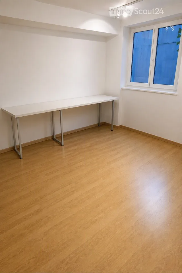 Attractive 4.5 room ownership apartment in Ermatingen – living where others vacation – photo 20 of 21