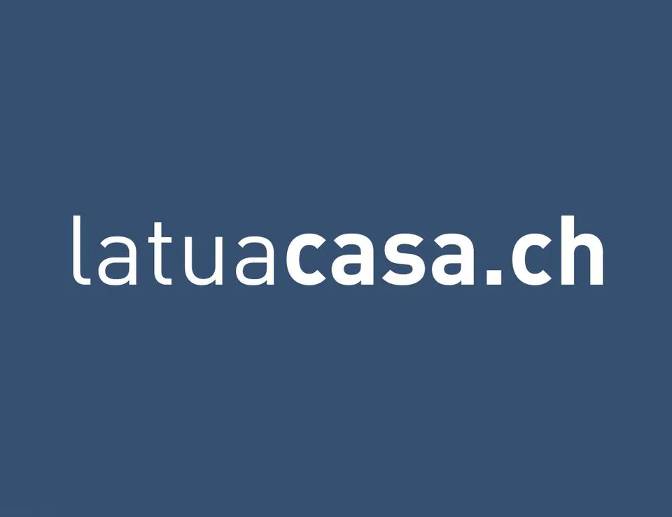 Biasca - appartement lumineux de 3.5 pièces