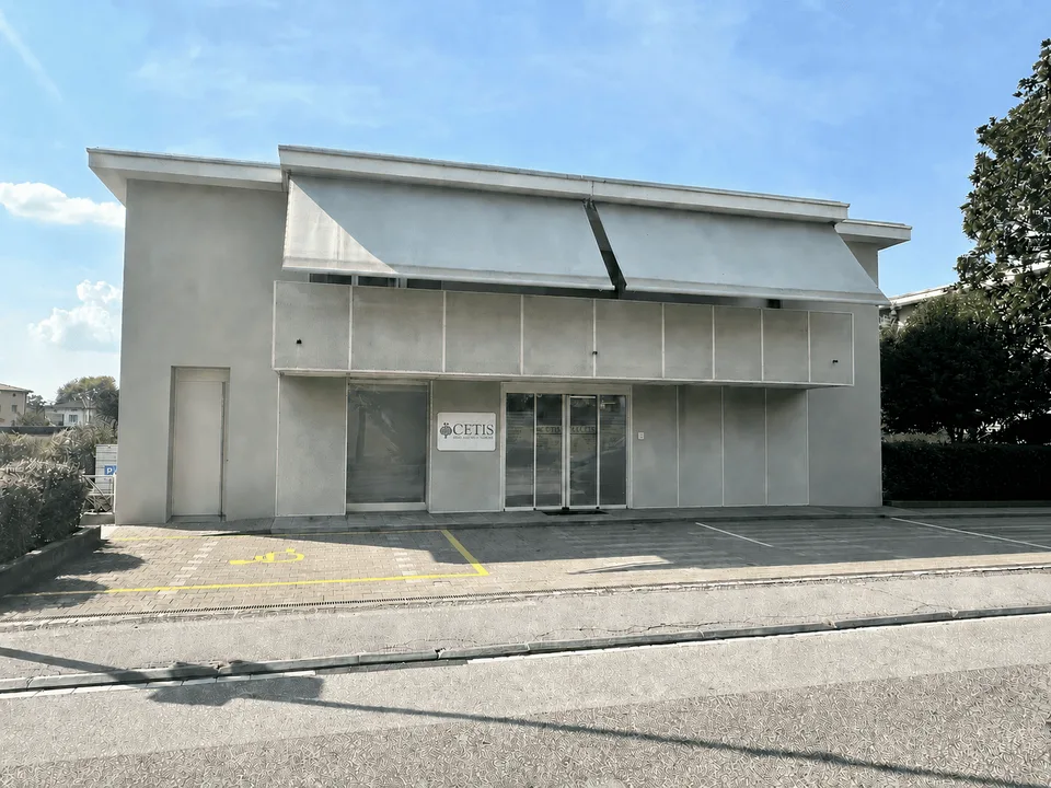 Interessantes Mietshaus mit Einnahmen in Coldrerio – Foto 4 von 7