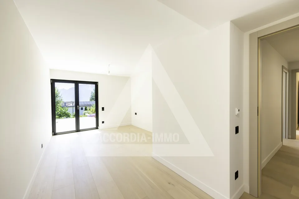 Magnifique villa de 7.5 pièces à St-Légier-La Chiésaz – photo 11 sur 22