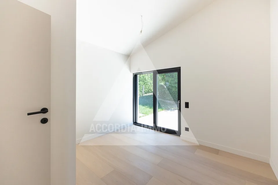 Magnifique villa de 7.5 pièces à St-Légier-La Chiésaz – photo 8 sur 22