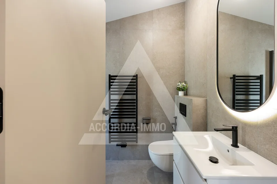 Magnifique villa de 7.5 pièces à St-Légier-La Chiésaz – photo 10 sur 22