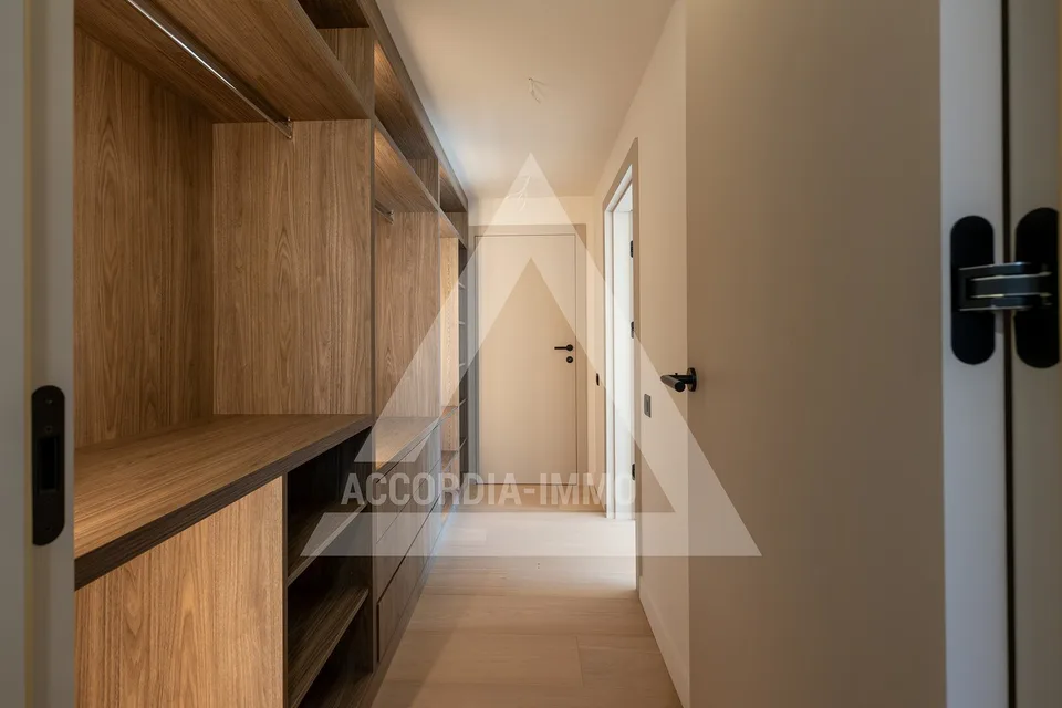 Magnifique villa de 7.5 pièces à St-Légier-La Chiésaz – photo 17 sur 22