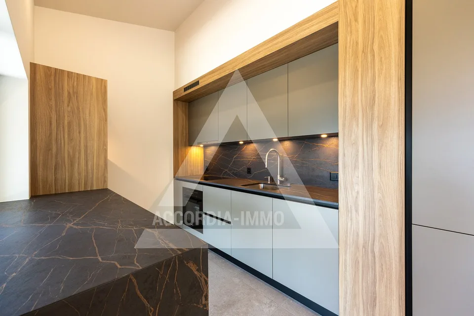 Magnifique villa de 7.5 pièces à St-Légier-La Chiésaz – photo 4 sur 22