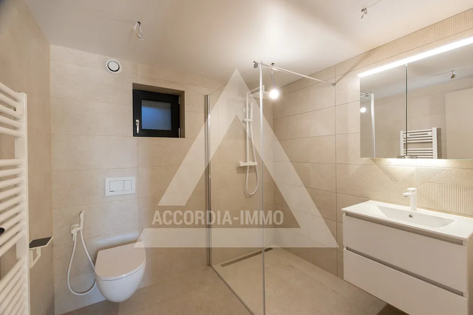 Magnifique villa de 7.5 pièces à St-Légier-La Chiésaz – photo 12 sur 22