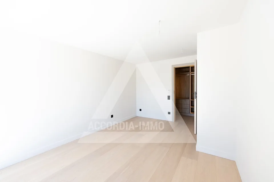 Magnifique villa de 7.5 pièces à St-Légier-La Chiésaz – photo 16 sur 22