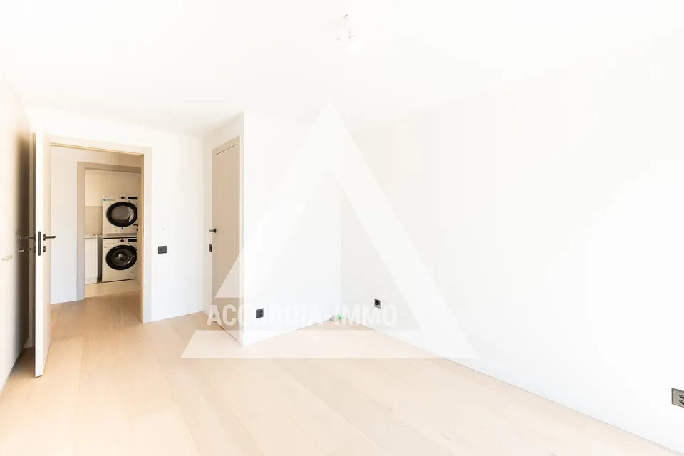 Magnifique villa de 7.5 pièces à St-Légier-La Chiésaz – photo 14 sur 22