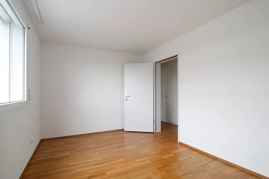 Stadtnah Wohnen und doch im Grünen!