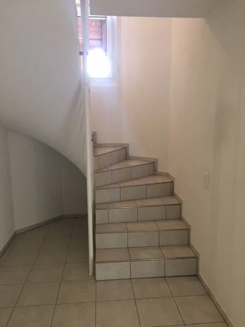 Appartamento bello nel verde