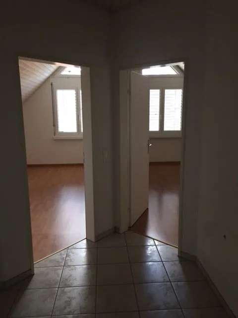 Appartamento bello nel verde