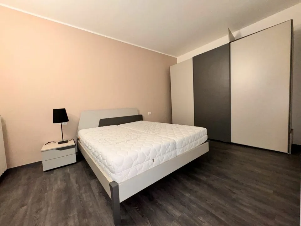 Porto Letizia Ferien-Apartment PAGANINI 4 – Foto 6 von 9