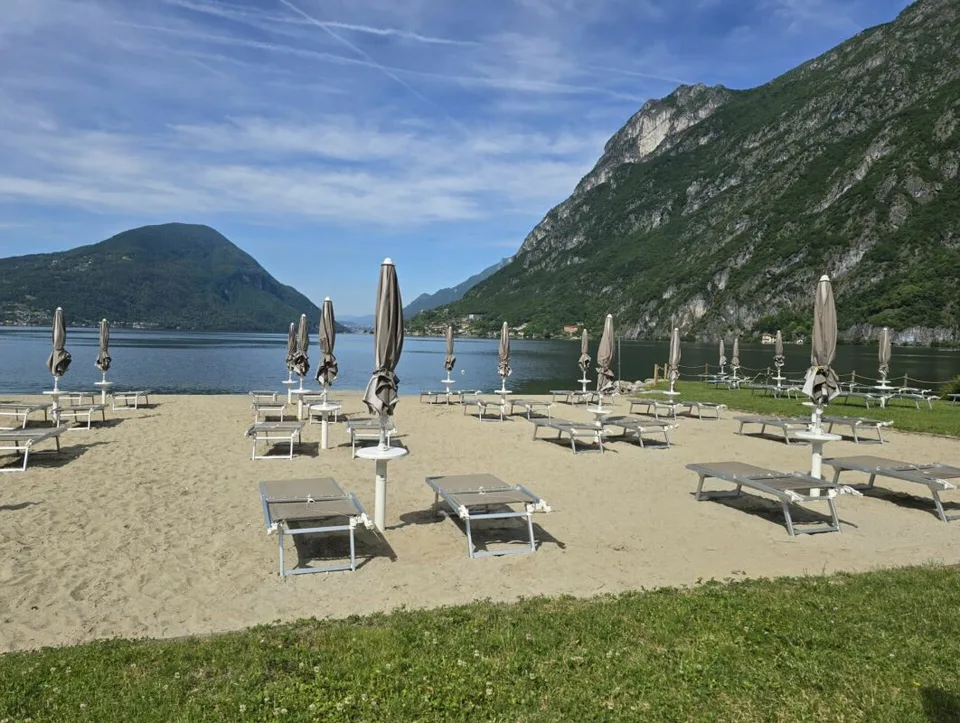 FERIEN-APARTMENT ZUM ATTRAKTIVEN PREIS! – Foto 17 von 18
