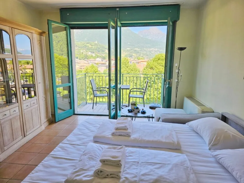 FERIEN-APARTMENT ZUM ATTRAKTIVEN PREIS! – Foto 6 von 18