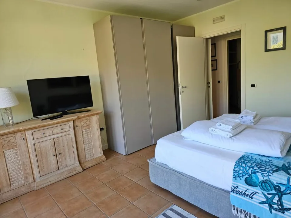 FERIEN-APARTMENT ZUM ATTRAKTIVEN PREIS! – Foto 14 von 18