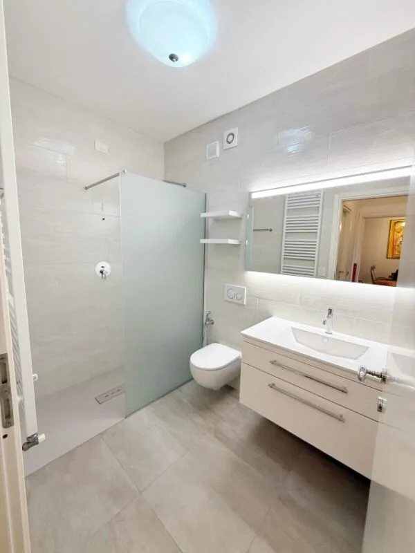FERIEN-APARTMENT ZUM ATTRAKTIVEN PREIS! – Foto 12 von 18