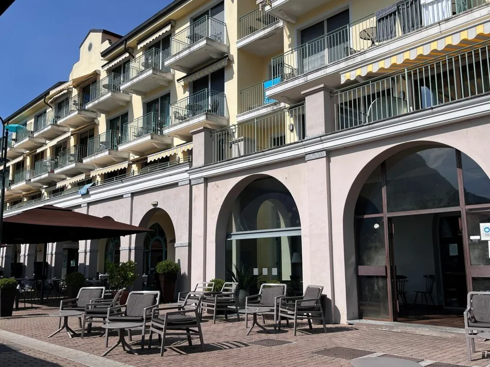 FERIEN-APARTMENT ZUM ATTRAKTIVEN PREIS! – Foto 16 von 18
