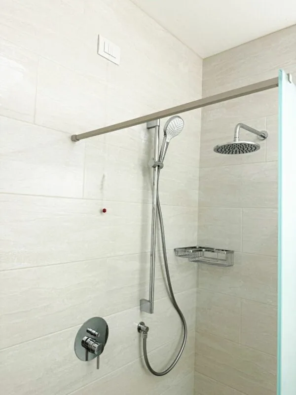 FERIEN-APARTMENT ZUM ATTRAKTIVEN PREIS! – Foto 13 von 18