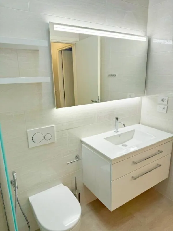 FERIEN-APARTMENT ZUM ATTRAKTIVEN PREIS! – Foto 11 von 18