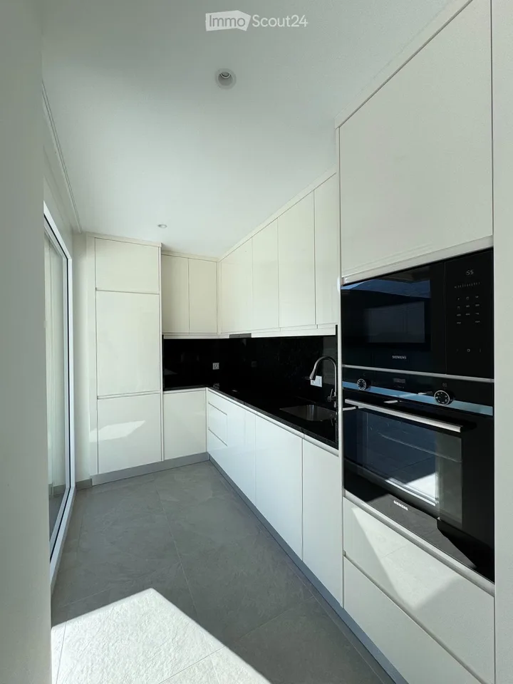 Zu vermieten: Neues 3.5-Zimmer-Attikawohnung – Foto 2 von 5