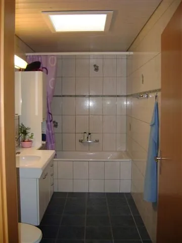 Vivre comme dans une maison unifamiliale