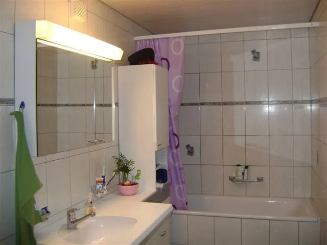 Vivre comme dans une maison unifamiliale