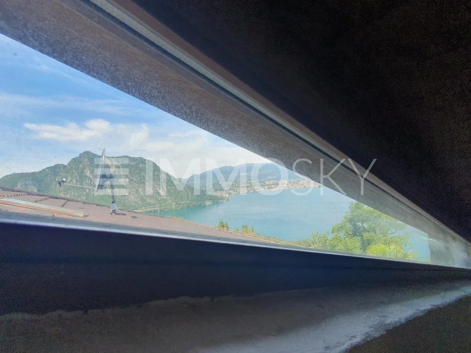 4 Zimmer Wohnung in Pugerna – foto 7 di 7