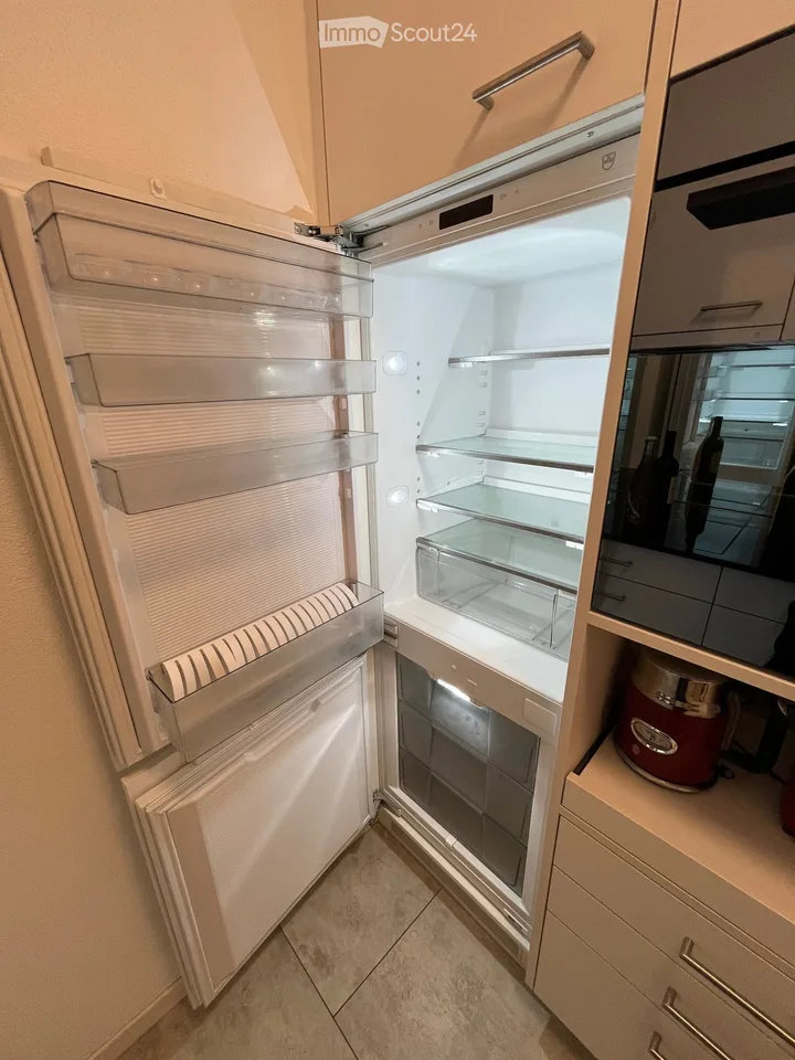 Ferienwohnung in Muralto bei Locarno