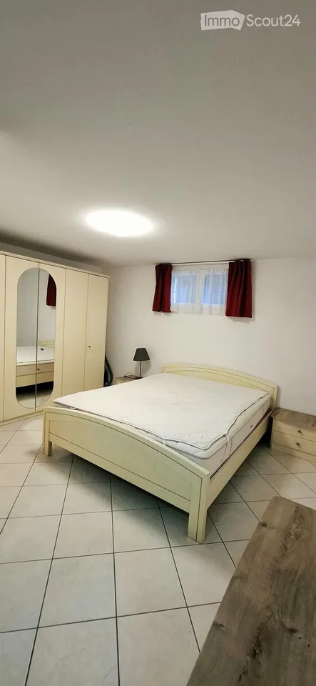 2 Pièces à Riva San Vitale