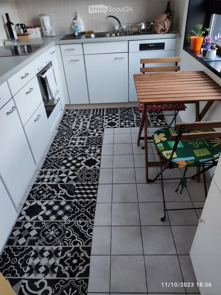 Mieten oder kaufen, 3.5 Lokale mit Parkplatz – Foto 5 von 5