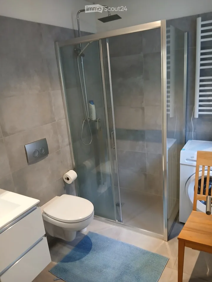 Appartement à Dongio