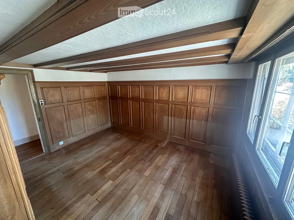 Appartement à louer. 3,5 / 4,5 pièces