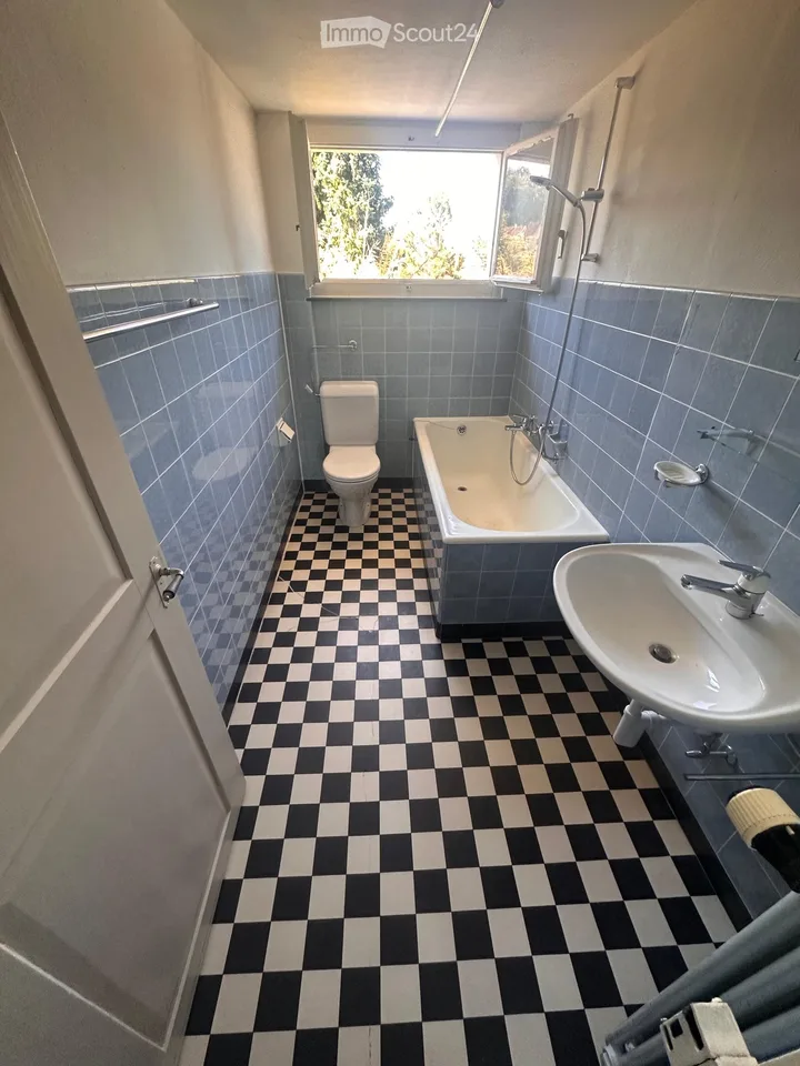 Appartement à louer. 3,5 / 4,5 pièces