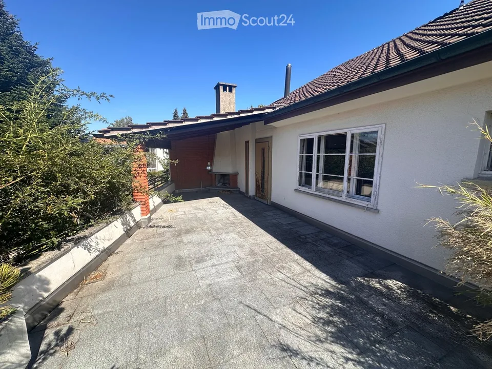 Appartement à louer. 3,5 / 4,5 pièces