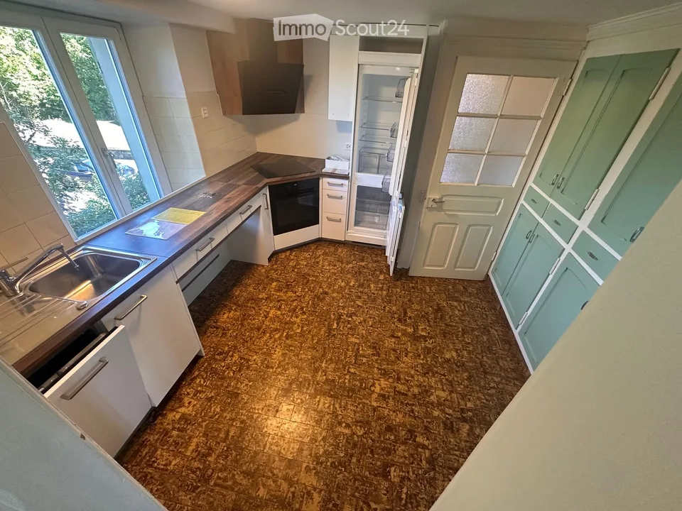 Appartement à louer. 3,5 / 4,5 pièces