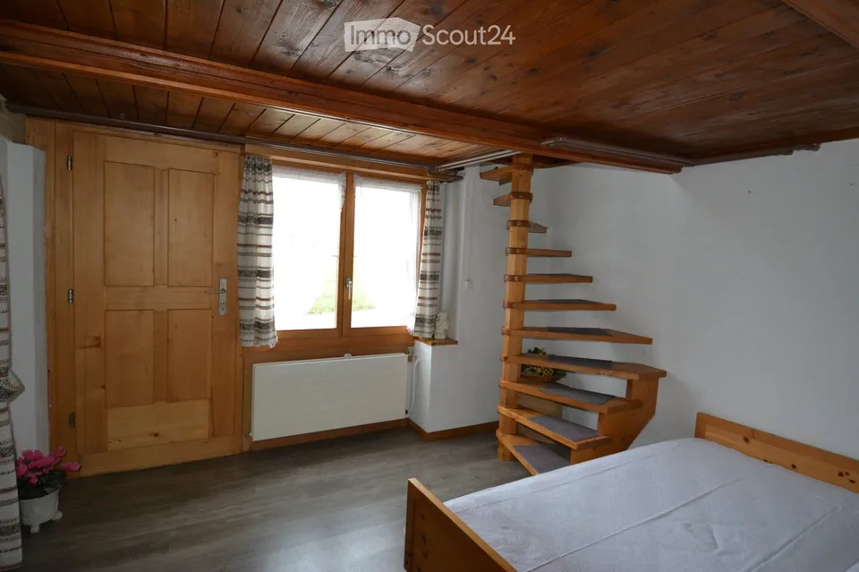 Large, cozy apartment for rent