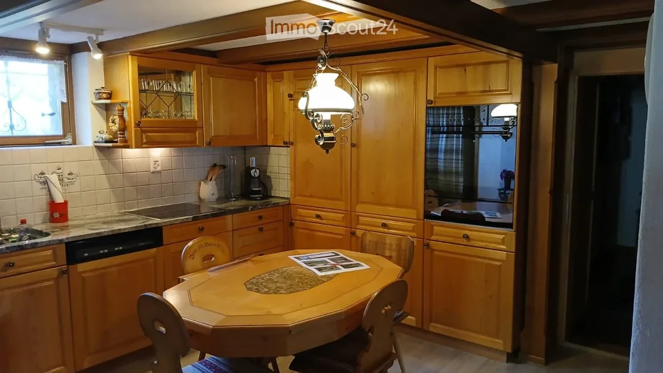 Large, cozy apartment for rent