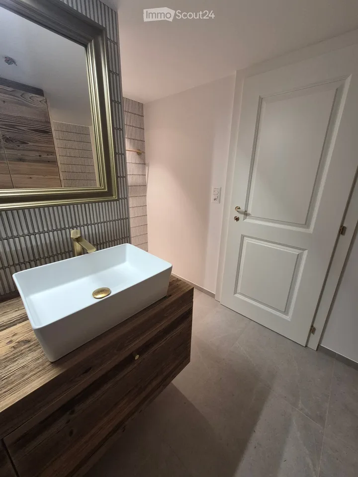 Charmant duplex d'architecte de 115 m2 à Gumefens, dans une ferme du 18ème siècle totalement rénovée