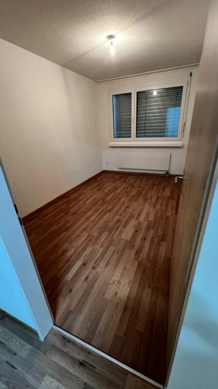 Beautiful 4 1/2 room apartment – photo 6 of 11