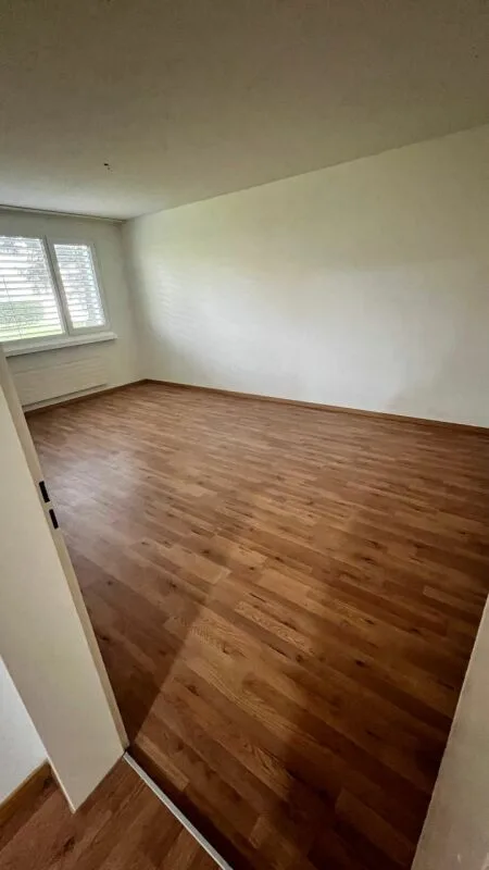 Beautiful 4 1/2 room apartment – photo 4 of 11