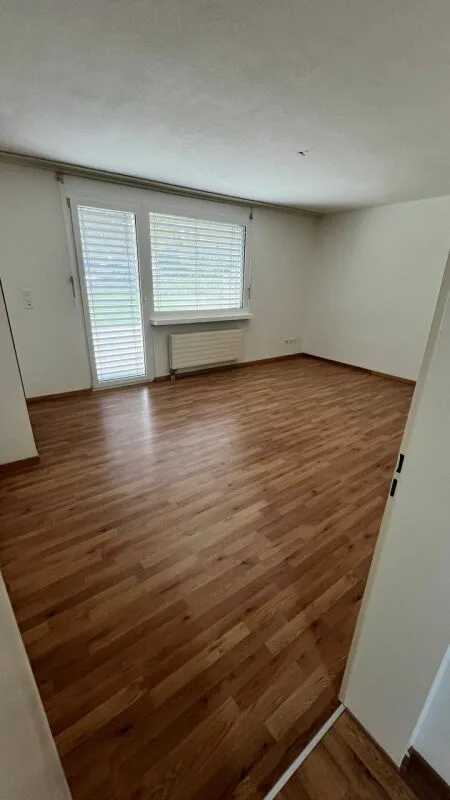 Beautiful 4 1/2 room apartment – photo 2 of 11