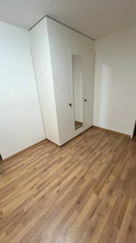 Beautiful 4 1/2 room apartment – photo 3 of 11