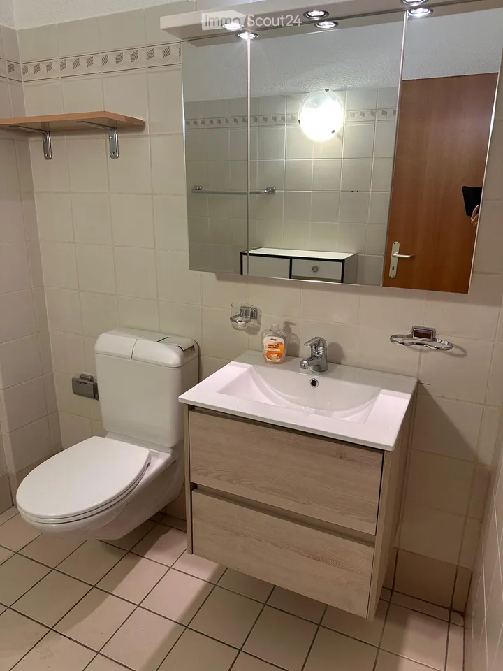 Appartement à louer Cadenazzo