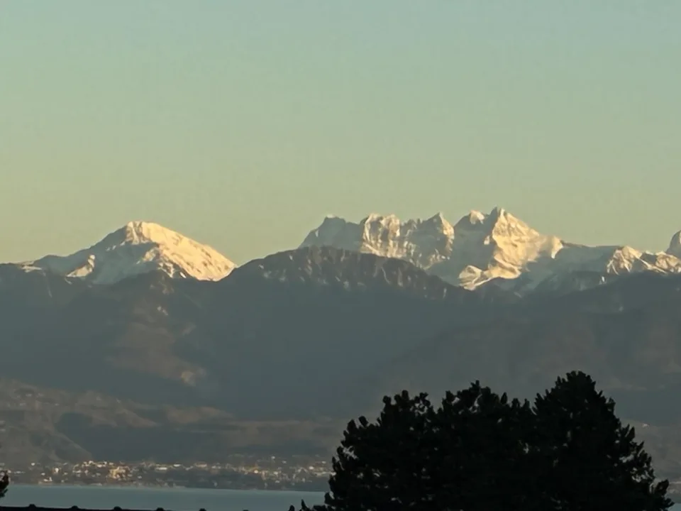 Villa a schiera di 5.5 locali, giardino bellamente sistemato – foto 5 di 13